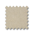 RIM Beige Artwood Tekstil