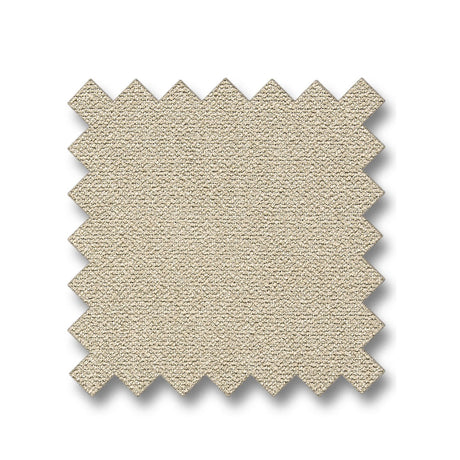 Rhyme beige Artwood Tekstil