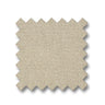 Rhyme beige Artwood Tekstil