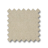 DIXON 1,5-seter seksjon høyre Artwood Sofa