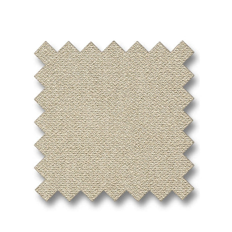 DIXON 1,5-seter seksjon høyre Artwood Sofa