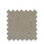 GENT LUXE Spisestol Artwood Spisestol