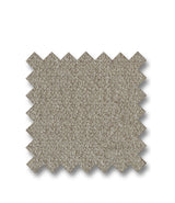 GENT LUXE Spisestol Artwood Spisestol