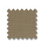 COLBURN Kull. Artwood Tekstil