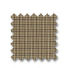 COLBURN Kull. Artwood Tekstil