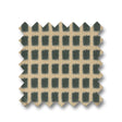 NOPAL Indigo Artwood Tekstil