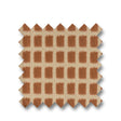 NOPAL Umber Artwood Tekstil