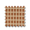 NOPAL Umber Artwood Tekstil