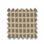 NOPAL Taupe Artwood Tekstil