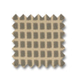NOPAL Taupe Artwood Tekstil