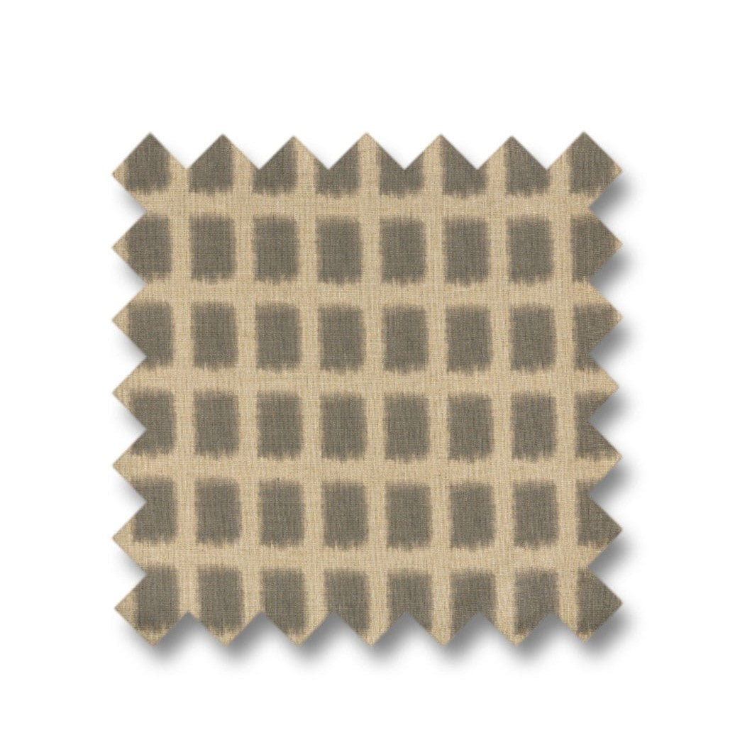 NOPAL Taupe Artwood Tekstil