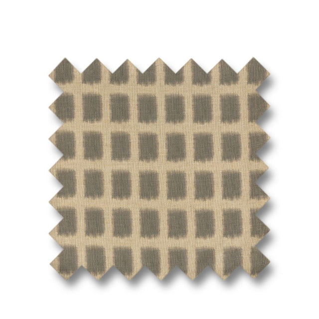 NOPAL Taupe Artwood Tekstil