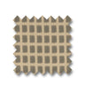 NOPAL Taupe Artwood Tekstil