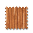 TULANE Rust Artwood Tekstil