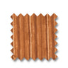 TULANE Rust Artwood Tekstil