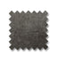 CELESTE Velur taupe Artwood Tekstil