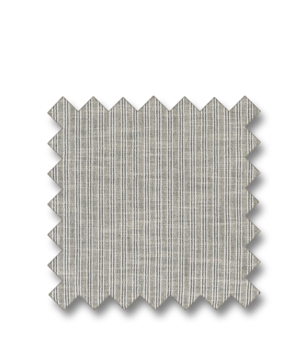 CADORE Stripe Artwood Tekstil