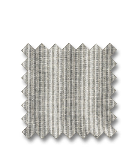 CADORE Stripe Artwood Tekstil