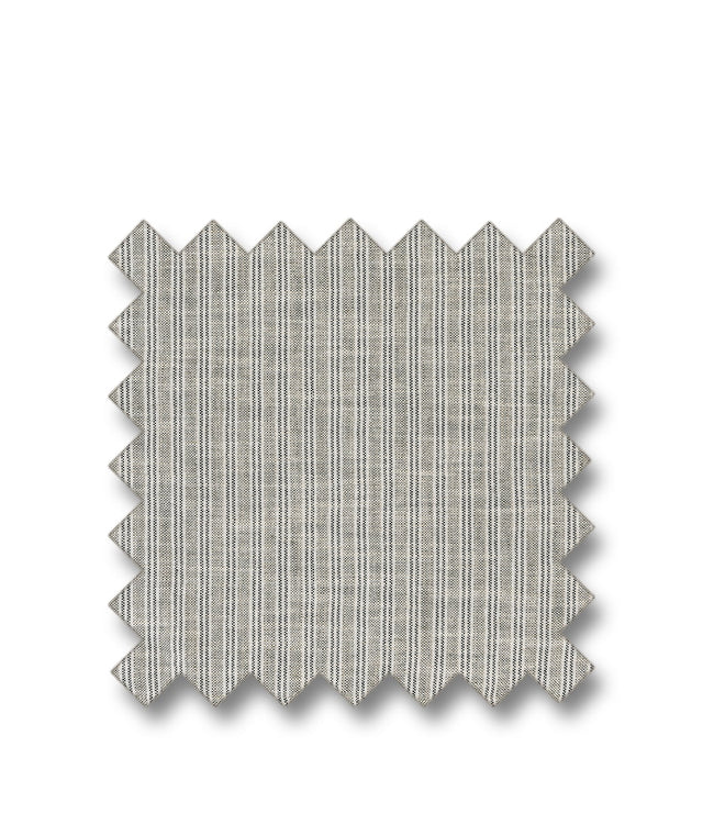 CADORE Stripe Artwood Tekstil