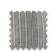 CHANTELLE Stripe Artwood Tekstil
