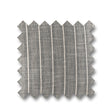 CHANTELLE Stripe Artwood Tekstil