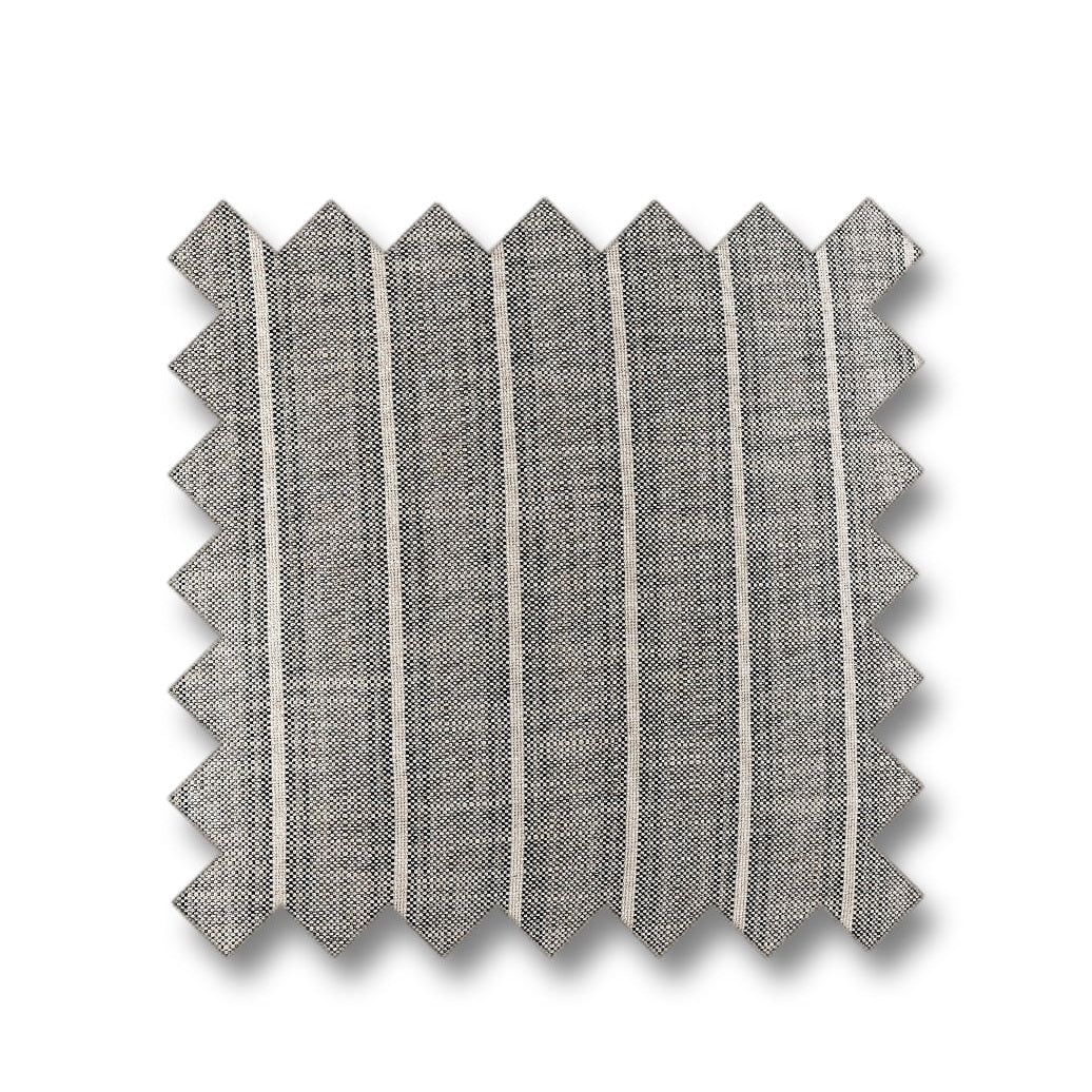 CHANTELLE Stripe Artwood Tekstil