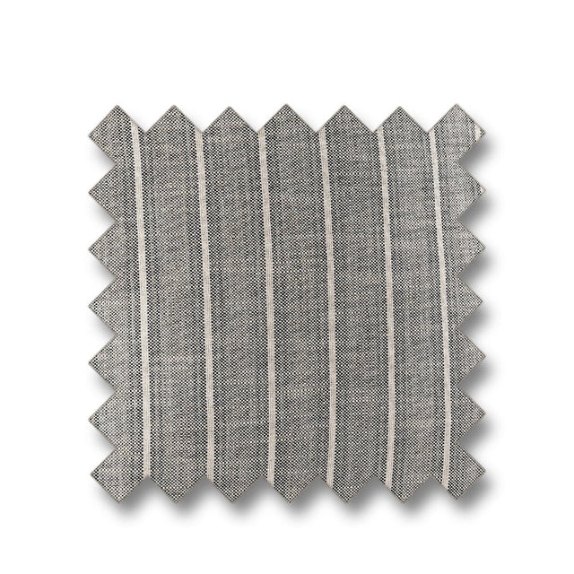 CHANTELLE Stripe Artwood Tekstil