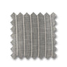 CHANTELLE Stripe Artwood Tekstil