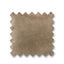 BUFFALO lever Artwood Tekstil