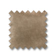 BUFFALO lever Artwood Tekstil