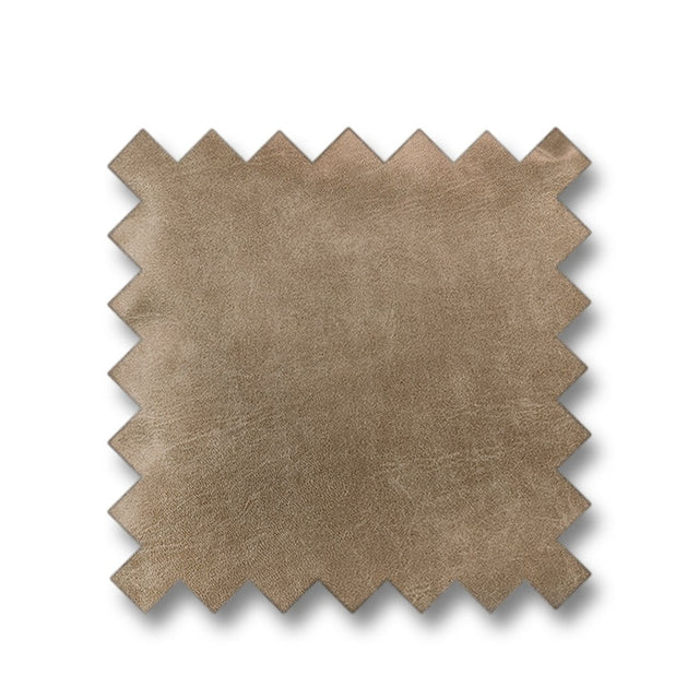 BUFFALO lever Artwood Tekstil