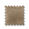 BUFFALO lever Artwood Tekstil