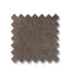BUFFALO Brun Artwood Tekstil