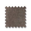 BUFFALO Brun Artwood Tekstil