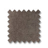 BUFFALO Brun Artwood Tekstil