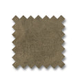 RHINO Skog Artwood Tekstil