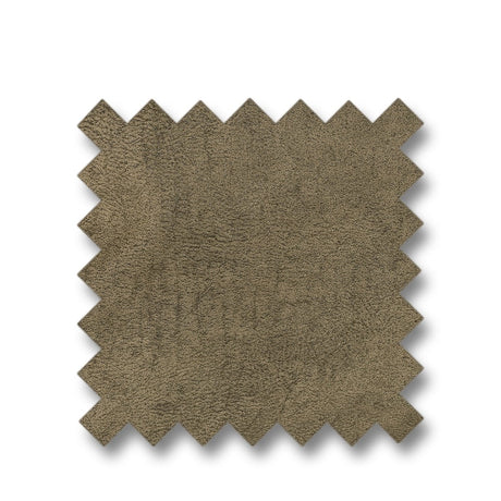 RHINO Skog Artwood Tekstil