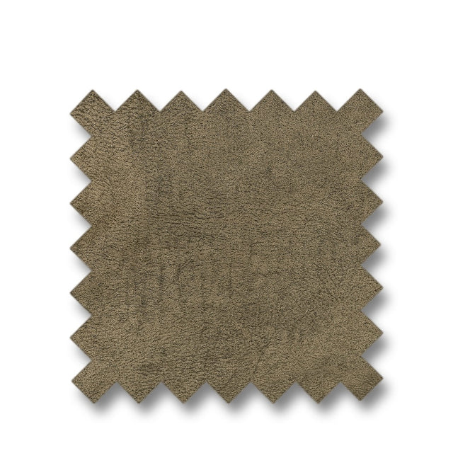 RHINO Skog Artwood Tekstil