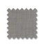 TRAPANI HERRINGBONE GRÅ Artwood Tekstil