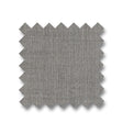 TRAPANI HERRINGBONE GRÅ Artwood Tekstil