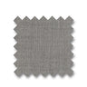 TRAPANI HERRINGBONE GRÅ Artwood Tekstil