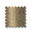 MELBA BROWN Artwood Tekstil