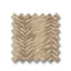 LAMONT BEIGE Artwood Tekstil