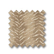 LAMONT BEIGE Artwood Tekstil