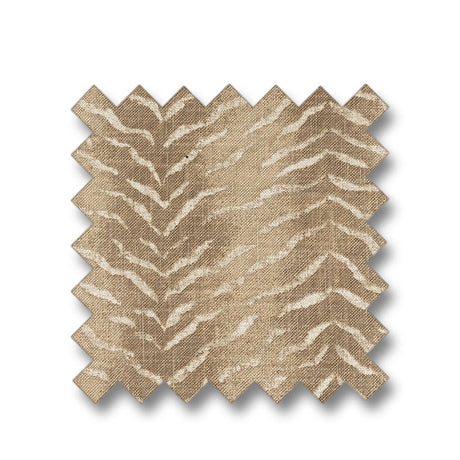 LAMONT BEIGE Artwood Tekstil