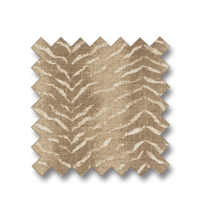 LAMONT BEIGE Artwood Tekstil