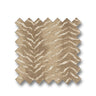 LAMONT BEIGE Artwood Tekstil