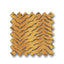 LAMONT SAFFRON Artwood Tekstil