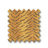 LAMONT SAFFRON Artwood Tekstil