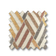 MARRAKECH Artwood Tekstil